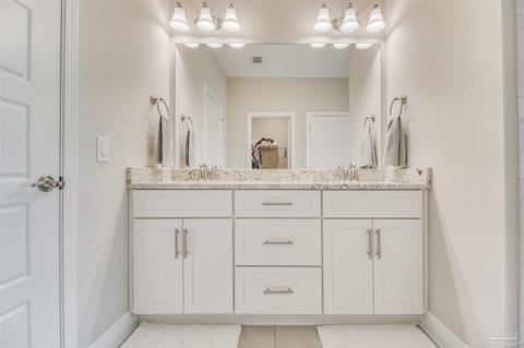 5625 Todd St, Pace, FL 32571 photo 23