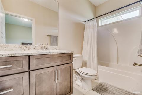 5625 Todd St, Pace, FL 32571 photo 28