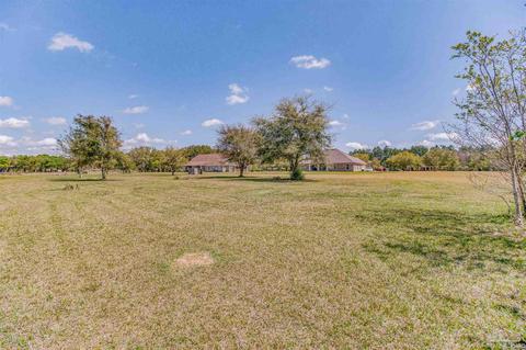 5625 Todd St, Pace, FL 32571 photo 49