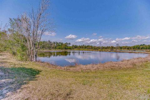 5625 Todd St, Pace, FL 32571 photo 48