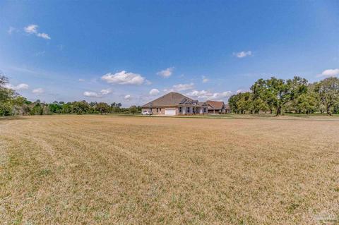 5625 Todd St, Pace, FL 32571 photo 50