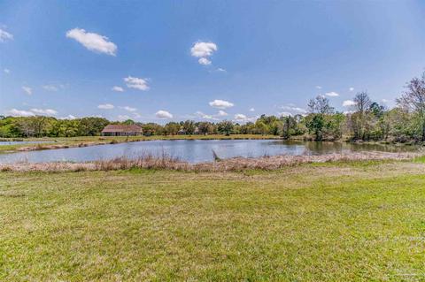 5625 Todd St, Pace, FL 32571 photo 45