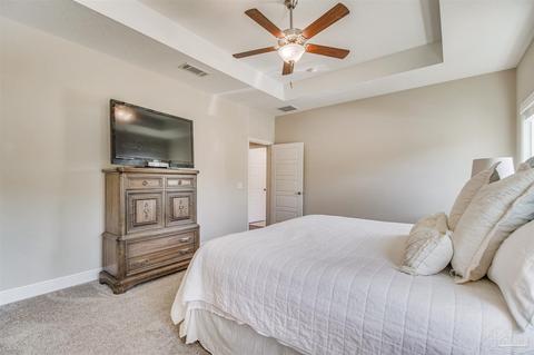 5625 Todd St, Pace, FL 32571 photo 21