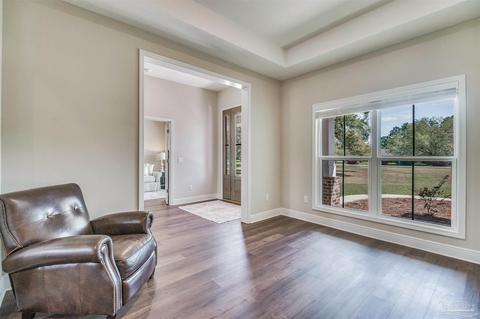 5625 Todd St, Pace, FL 32571 photo 15