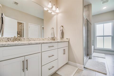 5625 Todd St, Pace, FL 32571 photo 22