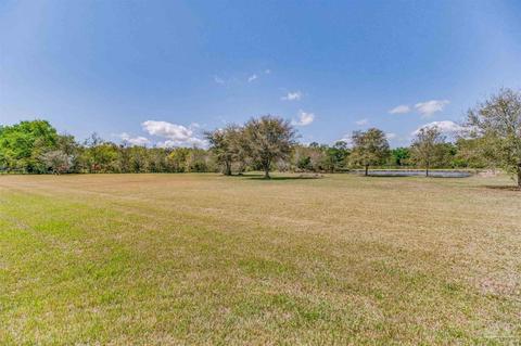 5625 Todd St, Pace, FL 32571 photo 42