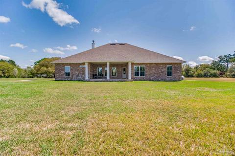 5625 Todd St, Pace, FL 32571 photo 41