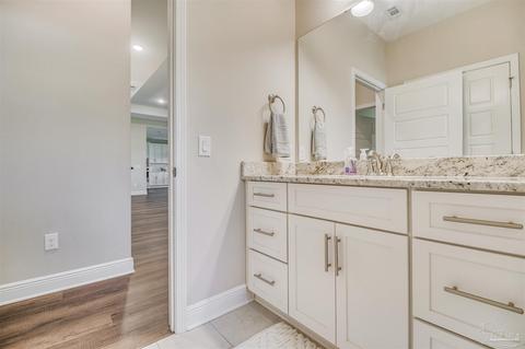5625 Todd St, Pace, FL 32571 photo 34