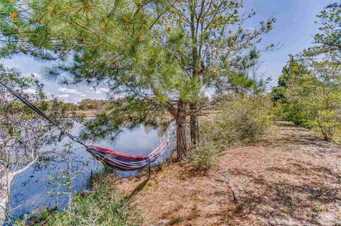 5625 Todd St, Pace, FL 32571 photo 47