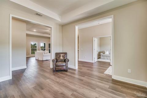 5625 Todd St, Pace, FL 32571 photo 16