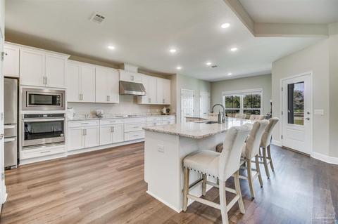 5625 Todd St, Pace, FL 32571 photo 9