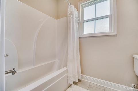 5625 Todd St, Pace, FL 32571 photo 33