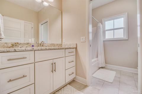 5625 Todd St, Pace, FL 32571 photo 32