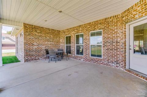 5625 Todd St, Pace, FL 32571 photo 39