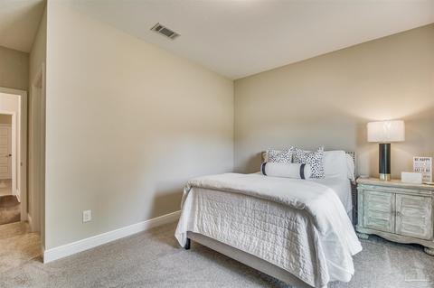 5625 Todd St, Pace, FL 32571 photo 31