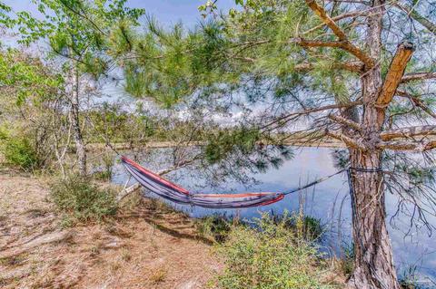 5625 Todd St, Pace, FL 32571 photo 46