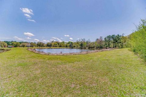 5625 Todd St, Pace, FL 32571 photo 44