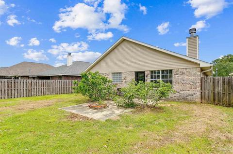 2571 Pine Forest Rd, Cantonment, FL 32533 photo 30