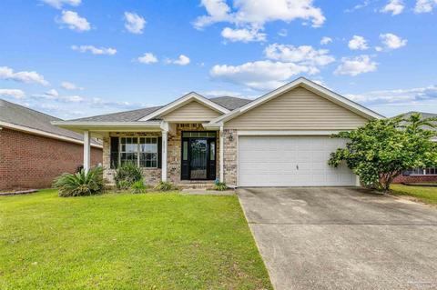 2571 Pine Forest Rd, Cantonment, FL 32533 photo 1