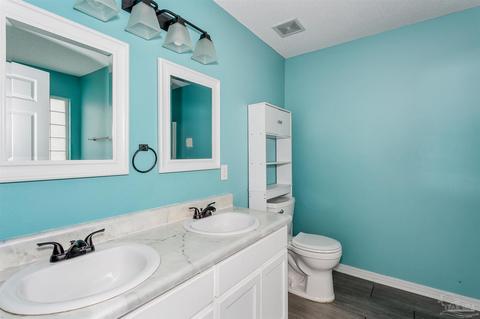 2571 Pine Forest Rd, Cantonment, FL 32533 photo 18