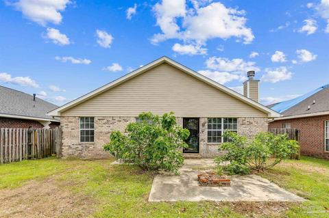 2571 Pine Forest Rd, Cantonment, FL 32533 photo 29