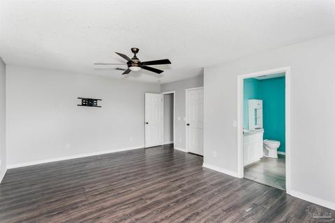 2571 Pine Forest Rd, Cantonment, FL 32533 photo 17