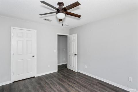 2571 Pine Forest Rd, Cantonment, FL 32533 photo 23