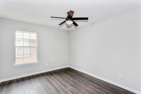 2571 Pine Forest Rd, Cantonment, FL 32533 photo 22