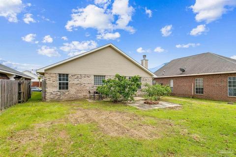2571 Pine Forest Rd, Cantonment, FL 32533 photo 28