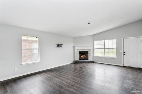 2571 Pine Forest Rd, Cantonment, FL 32533 photo 7