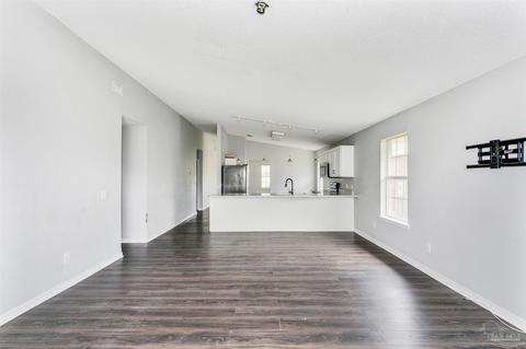 2571 Pine Forest Rd, Cantonment, FL 32533 photo 9