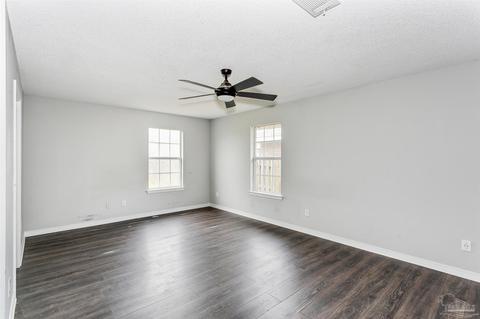 2571 Pine Forest Rd, Cantonment, FL 32533 photo 15