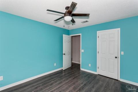 2571 Pine Forest Rd, Cantonment, FL 32533 photo 25