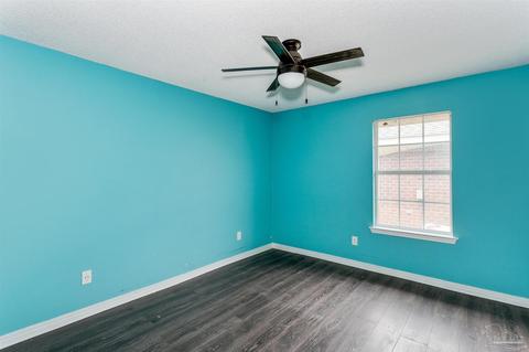 2571 Pine Forest Rd, Cantonment, FL 32533 photo 24