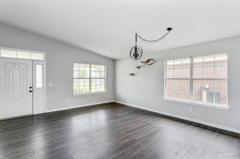 2571 Pine Forest Rd, Cantonment, FL 32533 photo 6