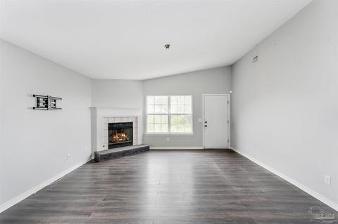 2571 Pine Forest Rd, Cantonment, FL 32533 photo 8