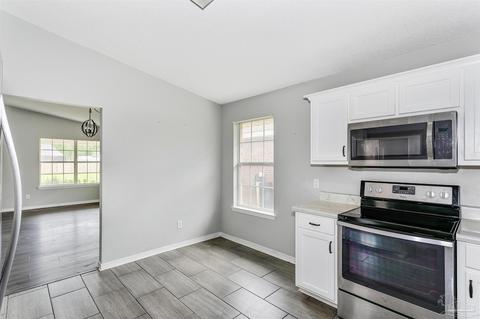 2571 Pine Forest Rd, Cantonment, FL 32533 photo 12