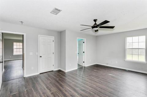 2571 Pine Forest Rd, Cantonment, FL 32533 photo 16