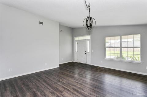 2571 Pine Forest Rd, Cantonment, FL 32533 photo 4