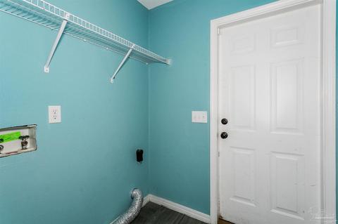 2571 Pine Forest Rd, Cantonment, FL 32533 photo 27