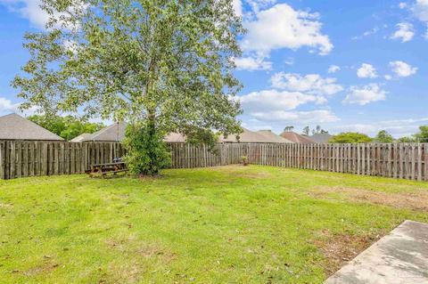 2571 Pine Forest Rd, Cantonment, FL 32533 photo 31