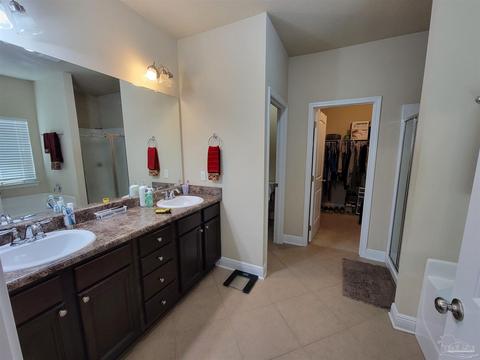 5955 Rustic Ridge Cir, Milton, FL 32570 photo 7