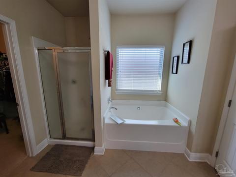 5955 Rustic Ridge Cir, Milton, FL 32570 photo 8