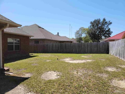 5955 Rustic Ridge Cir, Milton, FL 32570 photo 17
