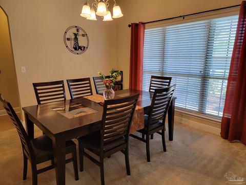 5955 Rustic Ridge Cir, Milton, FL 32570 photo 5