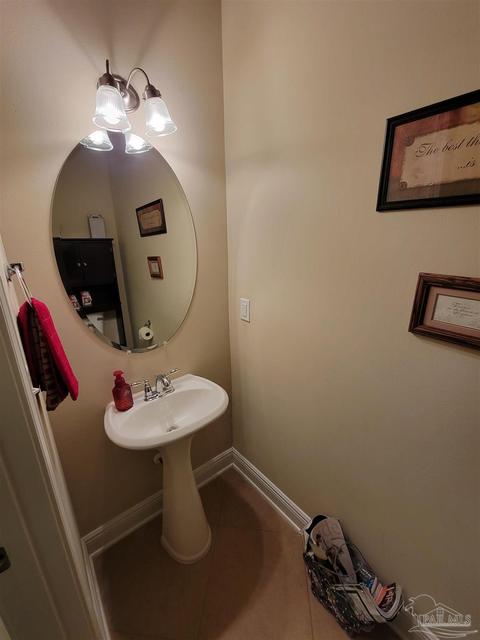 5955 Rustic Ridge Cir, Milton, FL 32570 photo 13