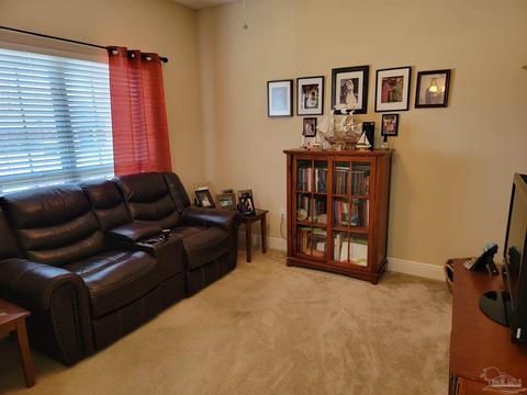 5955 Rustic Ridge Cir, Milton, FL 32570 photo 12