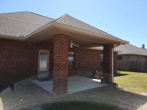 5955 Rustic Ridge Cir, Milton, FL 32570 photo 19