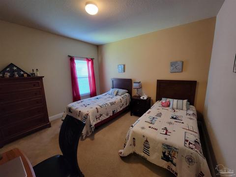 5955 Rustic Ridge Cir, Milton, FL 32570 photo 10