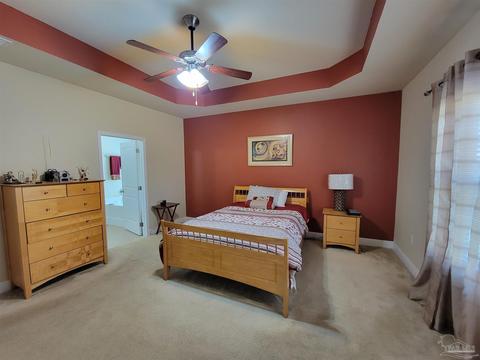 5955 Rustic Ridge Cir, Milton, FL 32570 photo 6